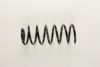 VW 191411105N Coil Spring